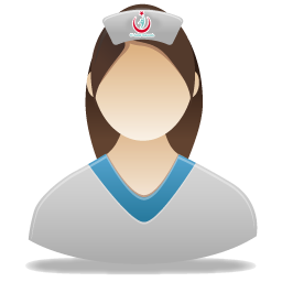 HEMŞİRE DİLEK ÇELİK